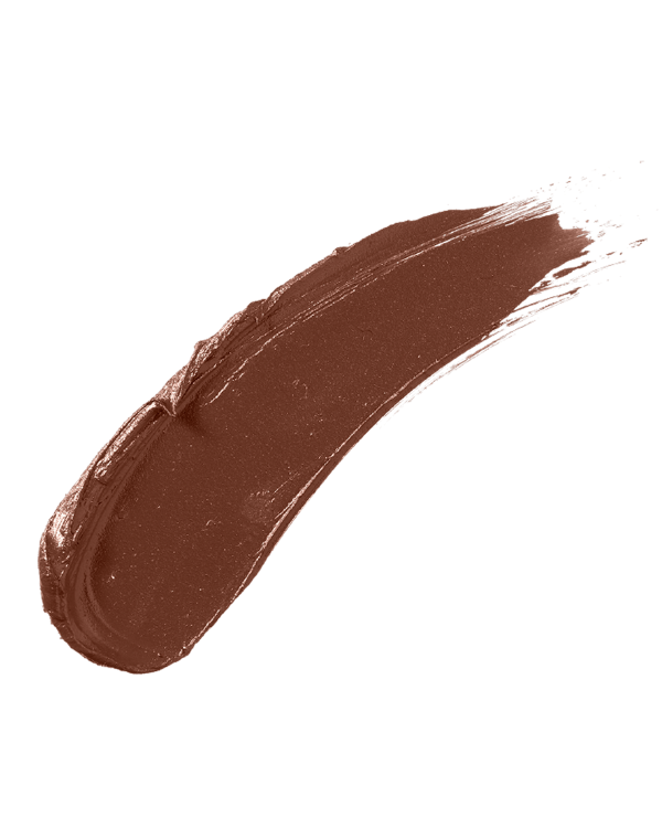 Fenty Beauty- MATCH STIX CONTOUR SKINSTICK (Espresso contour for medium deep skin tones, cool undertone) Hot on Sale