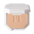 Fenty Beauty By Rihanna- Pro Filt r Soft Matte Powder Foundation on Sale