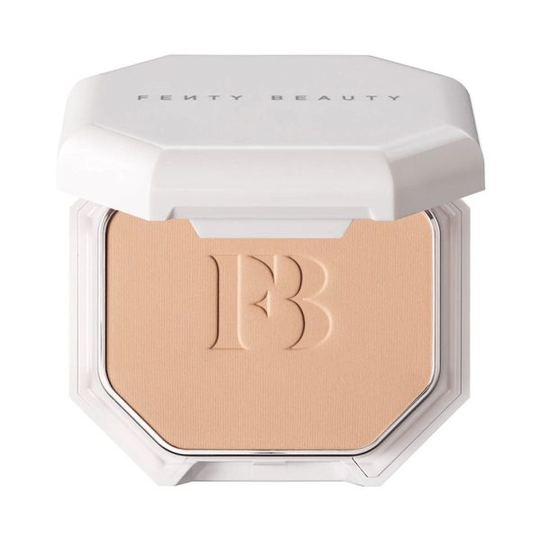 Fenty Beauty By Rihanna- Pro Filt r Soft Matte Powder Foundation on Sale