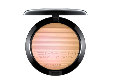 Mac - Extra Dimension Skinfinish - 9 G   0.31 US OZ Online Hot Sale