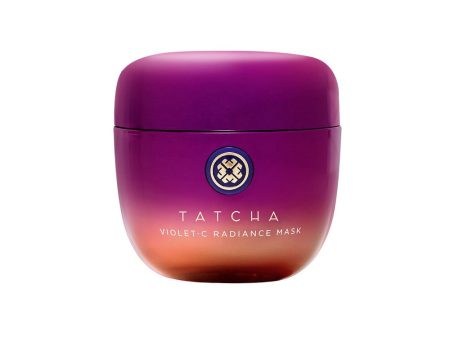 Tatcha- The Liquid Silk Canvas Featherweight Protective Primer, 30 G Discount