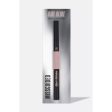 Missguided- Girl Glide Liquid Eyeliner - Black Matte Fashion