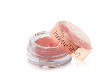 CHARLOTTE TILBURY- CHARLOTTE S JEWEL POTS, WALK OF NO SHAME Cheap