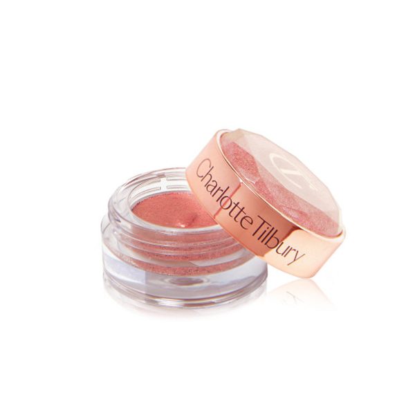 CHARLOTTE TILBURY- CHARLOTTE S JEWEL POTS, WALK OF NO SHAME Cheap