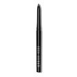 Bobbi Brown- Perfectly Defined Gel Eyeliner Online