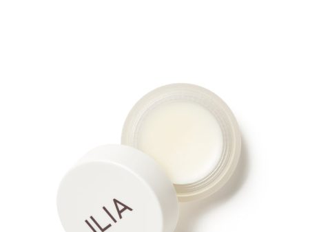 ILIA- Lip Wrap Overnight Treatment (SHEER) For Discount