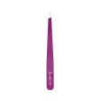 Ulta Beauty- Basics Plum Tweezer For Sale