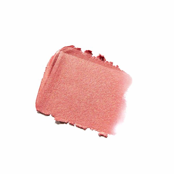 Anastasia Beverly Hills- Stick Blush - BUBBLE GUM | Shimmering Light Pink For Sale