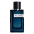 Ysl Y Eau de Parfum Intense For Discount