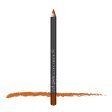 L.A.Girl-  Lipliner Pencil Online now