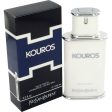 YSL Korous Men EDT 100ml Discount