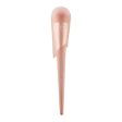 Fenty Beauty By Rihanna- Full-Bodied Foundation Brush 110 Discount