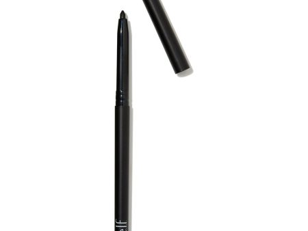 E.L.F- NO BUDGE SHADOW STICK Fashion