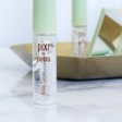 PIxi- Brow Tamer Sale