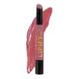 L.A.Girl-  Lipify Stylo Lipstick For Cheap