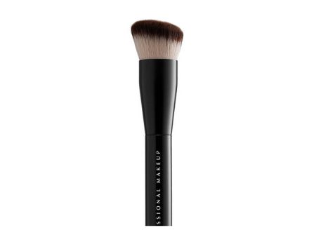 Nyx- Can t Stop Won t Stop Foundation Brush For Sale