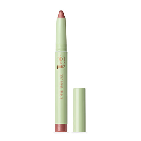 PIxi- Endless Shade Stick (Copper Glaze) on Sale