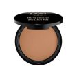 Nyx- Matte Bronzer For Sale