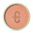 PIxi- C Vit Glow-y Powder Sale