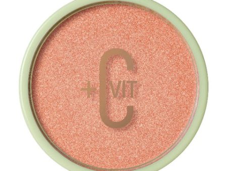 PIxi- C Vit Glow-y Powder Sale