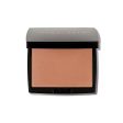 Anastasia Beverly Hills- Powder Bronzer Online