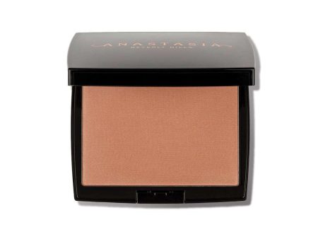 Anastasia Beverly Hills- Powder Bronzer Online