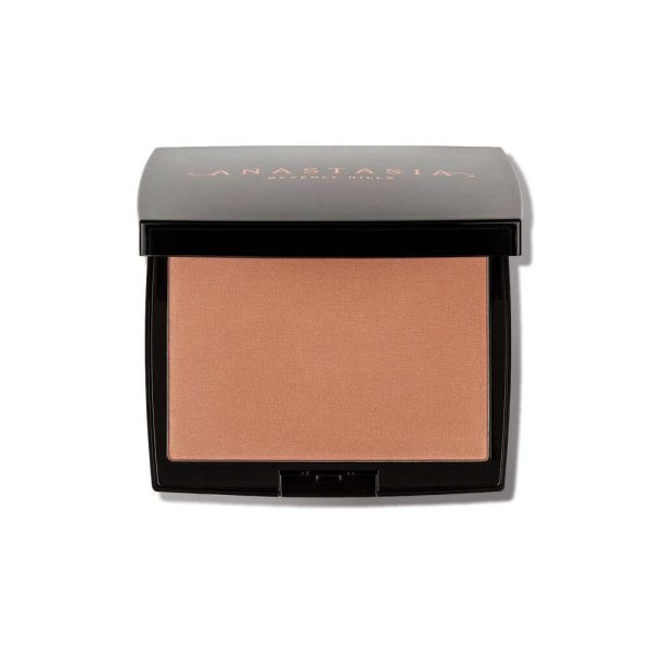 Anastasia Beverly Hills- Powder Bronzer Online