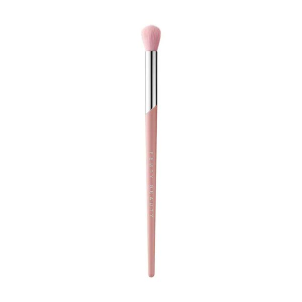 Fenty Beauty By Rihanna- Tapered Blending Brush 210 Online Hot Sale