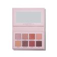 Anastasia Beverly Hills- Glam To Go Mini Palette For Discount