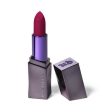 Urban Decay- VICE LIPSTICK Online now