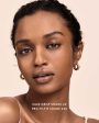 Fenty Beauty- EAZE DROP BLURRING SKIN TINT (20 deep with warm golden undertones) Online