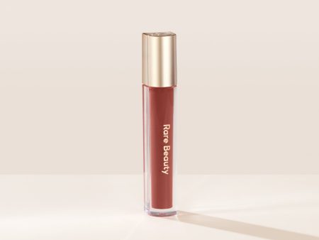 Rare Beauty- Stay Vulnerable Glossy Lip Balm Online Sale