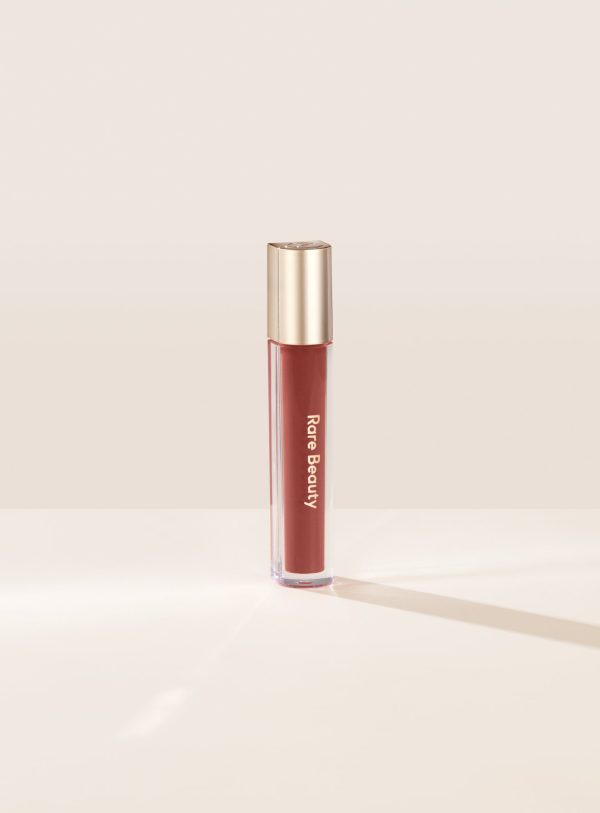 Rare Beauty- Stay Vulnerable Glossy Lip Balm Online Sale