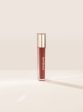 Rare Beauty- Stay Vulnerable Glossy Lip Balm Online Sale