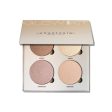 Anastasia Beverly Hills- Sun Dipped Glow Kit Online now