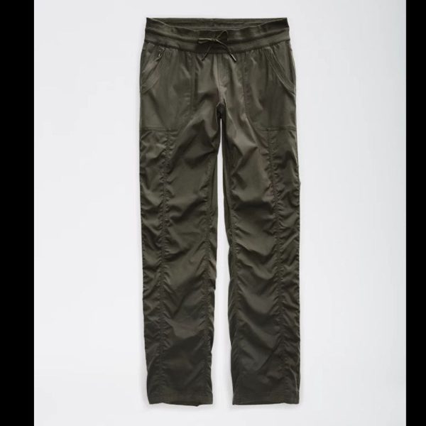 The North Face- Women s Aphrodite 2.0 Pants Online