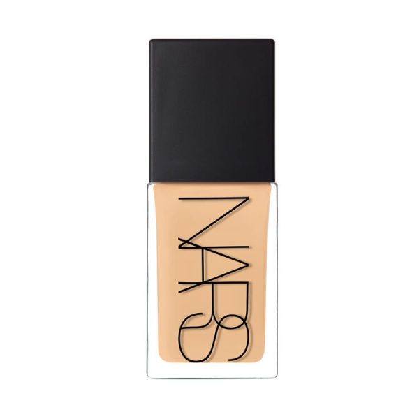 NARS- LIGHT REFLECTING™ FOUNDATION Fashion