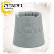 Citadel Water Pot For Cheap