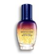 L OCCITANE Overnight Reset Serum Fashion