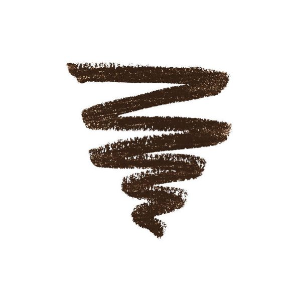 Nyx- Micro Brow Pencil For Cheap