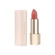 Rare Beauty- Kind Words Matte Lipstick (Lively - Rose Pink) Cheap