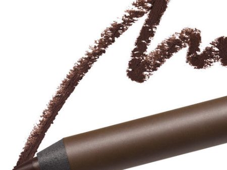 PIxi- Endless Silky Eye Pen (Black Cocoa) Cheap