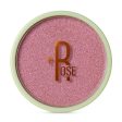 PIxi- Rose Glow-y Powder Hot on Sale