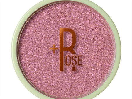 PIxi- Rose Glow-y Powder Hot on Sale