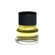 Bobbi Brown- Extra Face Oil, 30 ml Online Hot Sale