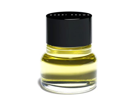 Bobbi Brown- Extra Face Oil, 30 ml Online Hot Sale