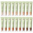 PIxi- H2O Skin Tint (Beige) Online