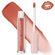 Colourpop- Ultra Blotted Lip (Zuma Warm Nude) Fashion