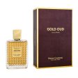 Monte Cameron Gold Oud EDP 100ml For Discount