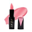 L.A.Girl-  Lip Attraction Lipstick on Sale